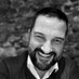 Aitor Ardanza (@aardanza) Twitter profile photo Aitor Ardanza (@aardanza) Twitter profile photo