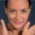 Lizt Alfonso (@liztalfonsoherr) Twitter profile photo Lizt Alfonso (@liztalfonsoherr) Twitter profile photo