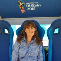 Andria Allan (@andria77160532) 's Twitter Profile