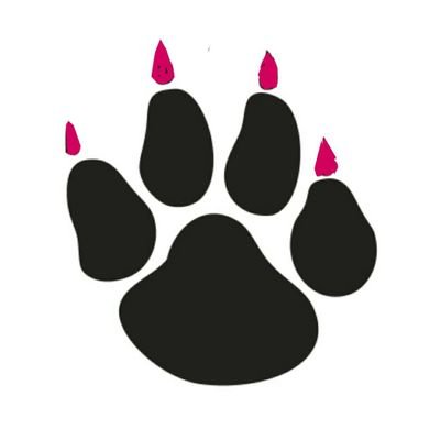 in honor of the intelligent, athletic, and creative women that make up Kittatinny!