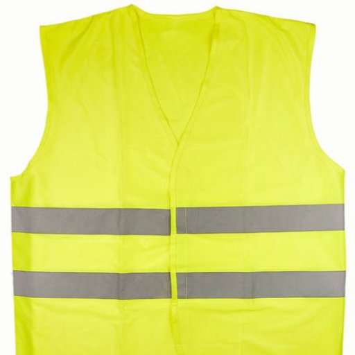 YOKOROSE76's profile picture. Je suis contre l'injustice et croit en un monde meilleur !! #GiletsJaunes #OnLâcheRien #MacronDestitution #CastanerDemission