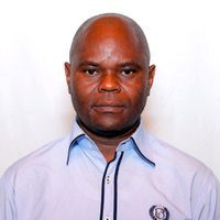 Samy LUKETA (@samyluketa) 's Twitter Profile