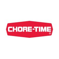 Chore-Time (@choretime) 's Twitter Profile