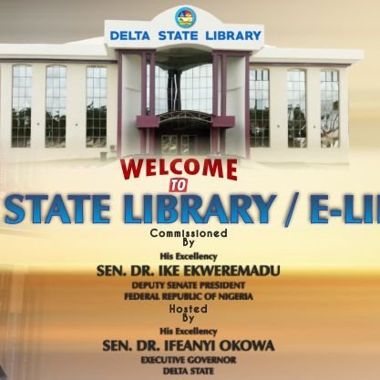 Centre for learning, modern information services, research & training. Community hub, fully digitized, cozy environment, tastefully furnished. Welcome in