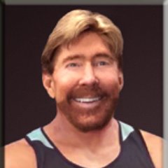 KevinSaunders7's profile picture. https://t.co/EgvJVeKqq2 https://t.co/nM26wTNobZ