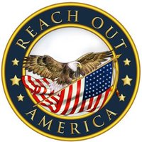 reachoutamerica (@reachoutameric1) 's Twitter Profile Photo reachoutamerica (@reachoutameric1) 's Twitter Profile Photo