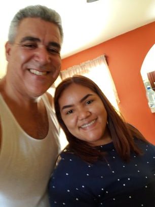 abogado, padre de familia y creyente