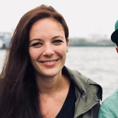 Berlenarin's profile picture. 