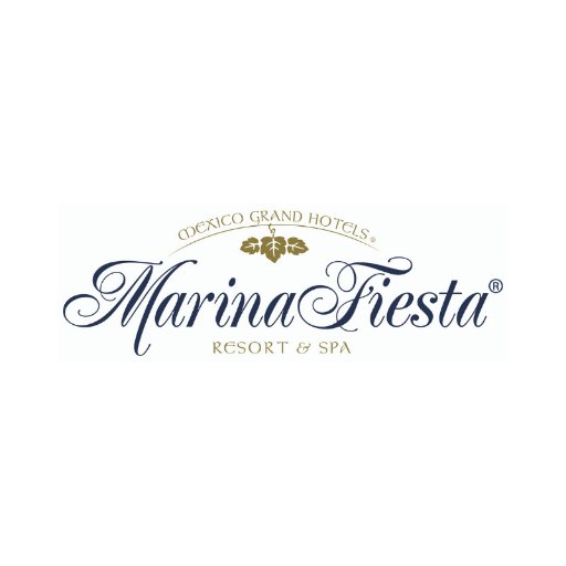 MarinaFiesta Profile Picture