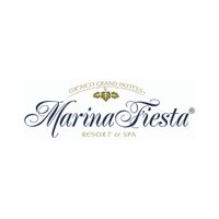 Marina Fiesta Resort(@MarinaFiesta) 's Twitter Profile Photo