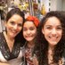 Cynthia OntiverosPhD (@ccontive) Twitter profile photo Cynthia OntiverosPhD (@ccontive) Twitter profile photo