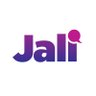 JALIResearch's profile picture. Fast, accurate, synchronized speech #animation with audio and tagged text; rigging and #facialanimation tools for #3D characters in production & real time.