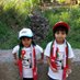 Mahmood Al_AGHBARI (@aghbarimahmood) Twitter profile photo Mahmood Al_AGHBARI (@aghbarimahmood) Twitter profile photo