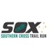 SOX Trail Run (@soxtrailrun) Twitter profile photo SOX Trail Run (@soxtrailrun) Twitter profile photo