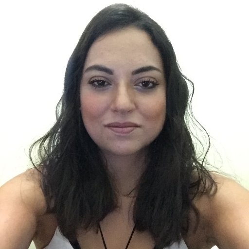 suzatti_bio's profile picture. Biologist