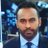 AnserHassan's avatar