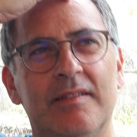 JeanLaurent Clochard (@jlclochard) 's Twitter Profile Photo JeanLaurent Clochard (@jlclochard) 's Twitter Profile Photo