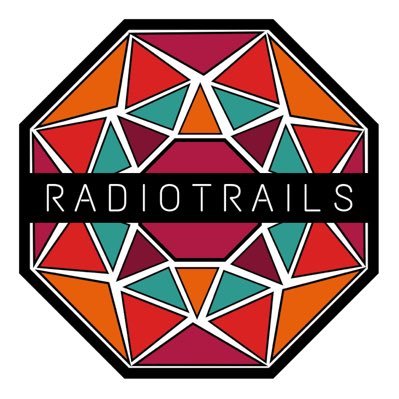 Radiotrails Profile Picture