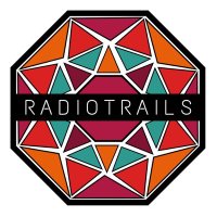 Radiotrails (@radiotrails) 's Twitter Profile