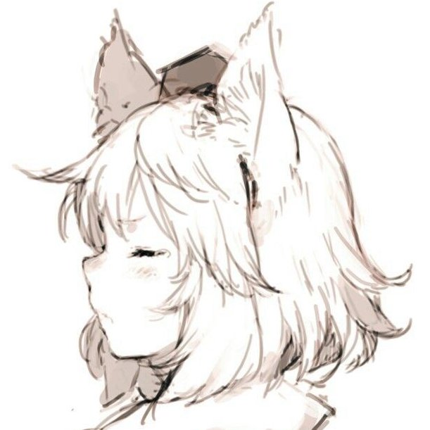 life enjoyer || Discord: @rentra || languages: RU/UA/EN/DE