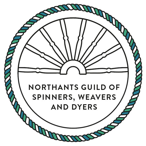Northants Guild of Spinners, Weavers and Dyers Profile