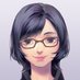 Catherine (@nekoerine) Twitter profile photo Catherine (@nekoerine) Twitter profile photo