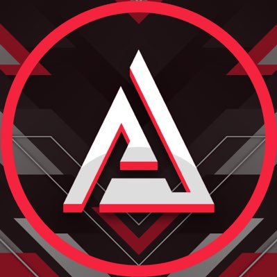 alexechols07's profile picture. corvette corvette