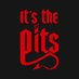 It’s the Pits (@itsthepitspod) Twitter profile photo It’s the Pits (@itsthepitspod) Twitter profile photo