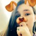 Olivia Brunner (@obrunner013) Twitter profile photo Olivia Brunner (@obrunner013) Twitter profile photo