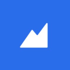 Discover the next unicorn 🦄
Based on verified-revenue of bootstrapped startups!