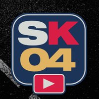 Saabkyle04 (@saabkyle04llc) 's Twitter Profile