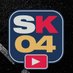 Saabkyle04 (@saabkyle04llc) Twitter profile photo Saabkyle04 (@saabkyle04llc) Twitter profile photo
