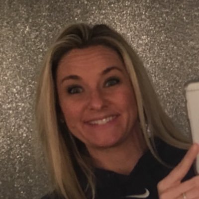 nichole_shelton's profile picture. 469-269-2948