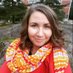 Laura Kohonen-Aho (@lkohonenaho) Twitter profile photo Laura Kohonen-Aho (@lkohonenaho) Twitter profile photo