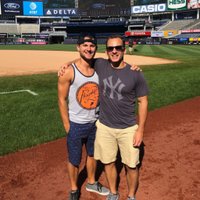 Mark (@mvmandala) 's Twitter Profile