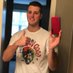 Cbach (@conor_bachman) Twitter profile photo Cbach (@conor_bachman) Twitter profile photo