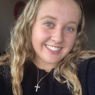 mackayladt's profile picture. idk