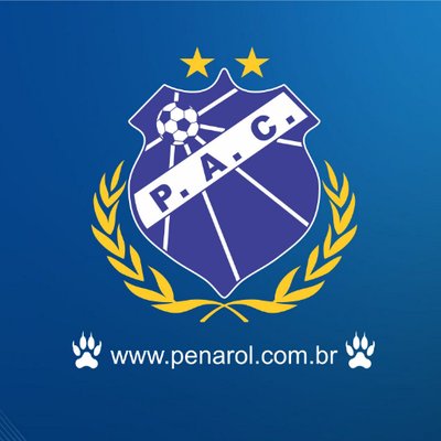 Manaus fc am vs penarol ac am