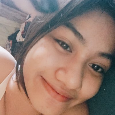 Don't care at all😋