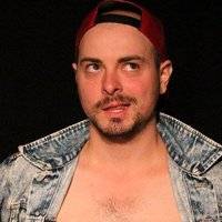 James Riddle - @crazyxxz1 Twitter Profile Photo