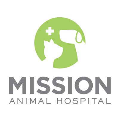 mission_a_h's profile picture. Nonprofit Veterinary Services. Reducing Barriers to Pet Care. https://t.co/tj5wGAE7LO