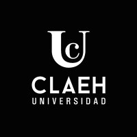 Universidad CLAEH (@uclaeh) 's Twitter Profile