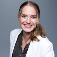 Franziska Egli (@ziskaegli) 's Twitter Profile