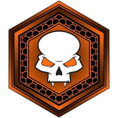 Razielim_Inc's profile picture. Long time gamer / Xbox One Content Creator