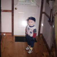 B2 (@brandonbackman) 's Twitter Profile