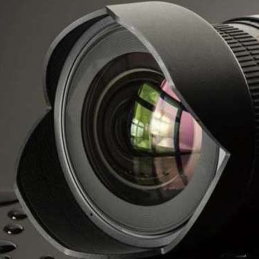 kentograf's profile picture. Emlak, mekan ve mimari fotoğrafçılık - Video çekimler - 360° Panoramik çekimler - Dron çekimleri