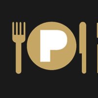 restaurantepablo (@restaupablo) 's Twitter Profile