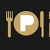 restaurantepablo (@restaupablo) Twitter profile photo restaurantepablo (@restaupablo) Twitter profile photo