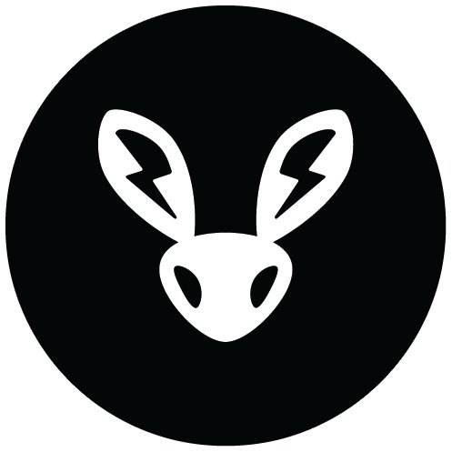 Makers of @LUMOplay. Tinkerers and DIY makers. We help people make incredible things happen.