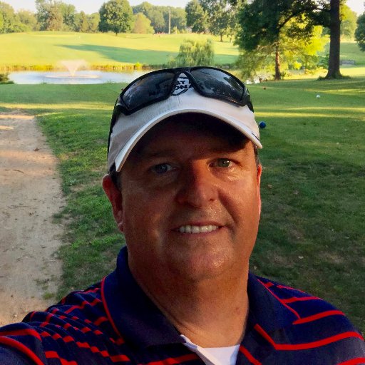 DesktopMgmt's profile picture. Enterprise Systems Management, Microsoft Endpoint Manager/Configuration Manager #SCCM #MEMCM #ConfigMgr, Apple MDM #JAMF, Google Chrome, Virtual Desktop Solns.